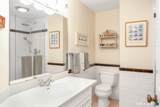31 Harbour Village - Photo 22