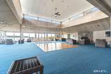 31 Harbour Village - Photo 24