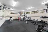 31 Harbour Village - Photo 25