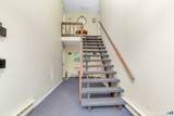 31 Harbour Village - Photo 26