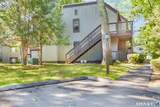 31 Harbour Village - Photo 28