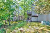 31 Harbour Village - Photo 29