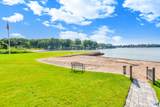 31 Harbour Village - Photo 30