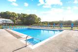 31 Harbour Village - Photo 4