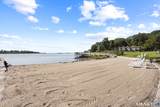 31 Harbour Village - Photo 5