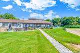 31 Harbour Village - Photo 7