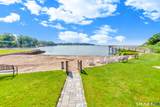 31 Harbour Village - Photo 8