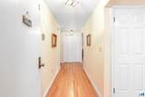31 Harbour Village - Photo 9