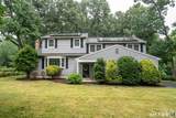 20 Munnisunk Drive - Photo 1