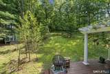 136 Heritage Drive - Photo 33