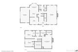 136 Heritage Drive - Photo 34