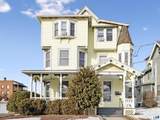 21 Holmes Avenue - Photo 1