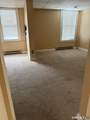 21 Holmes Avenue - Photo 3