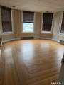 21 Holmes Avenue - Photo 4
