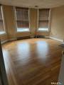 21 Holmes Avenue - Photo 5