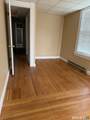 21 Holmes Avenue - Photo 6