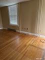 21 Holmes Avenue - Photo 7