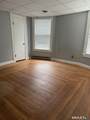 21 Holmes Avenue - Photo 8