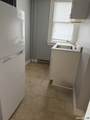21 Holmes Avenue - Photo 9