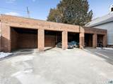 21 Holmes Avenue - Photo 10