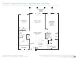 103 Woodland Road - Photo 16
