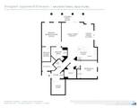 101 Woodland Road - Photo 16