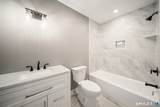 16 Kingsley Court - Photo 18