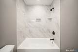 16 Kingsley Court - Photo 19