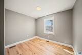 16 Kingsley Court - Photo 20
