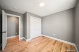 16 Kingsley Court - Photo 21