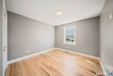 16 Kingsley Court - Photo 22