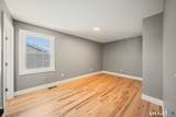 16 Kingsley Court - Photo 24