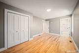 16 Kingsley Court - Photo 25