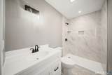 16 Kingsley Court - Photo 26