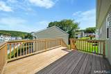16 Kingsley Court - Photo 30