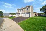 16 Kingsley Court - Photo 32