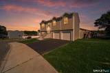 16 Kingsley Court - Photo 33