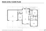 219 Chesterfield Road - Photo 1