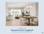 109 Woodland Road - Photo 15