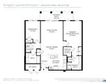 109 Woodland Road - Photo 16