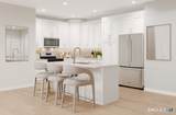 109 Woodland Road - Photo 3