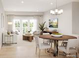 109 Woodland Road - Photo 6
