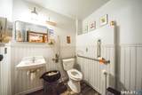 82-84 Main Street - Photo 12