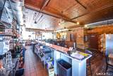 82-84 Main Street - Photo 18