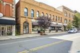 82-84 Main Street - Photo 28