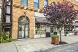 82-84 Main Street - Photo 29