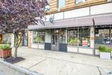 82-84 Main Street - Photo 31