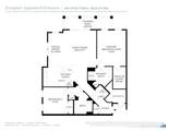 110 Woodland Road - Photo 16