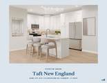 123 Woodland Road - Photo 15