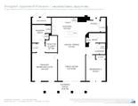 123 Woodland Road - Photo 16